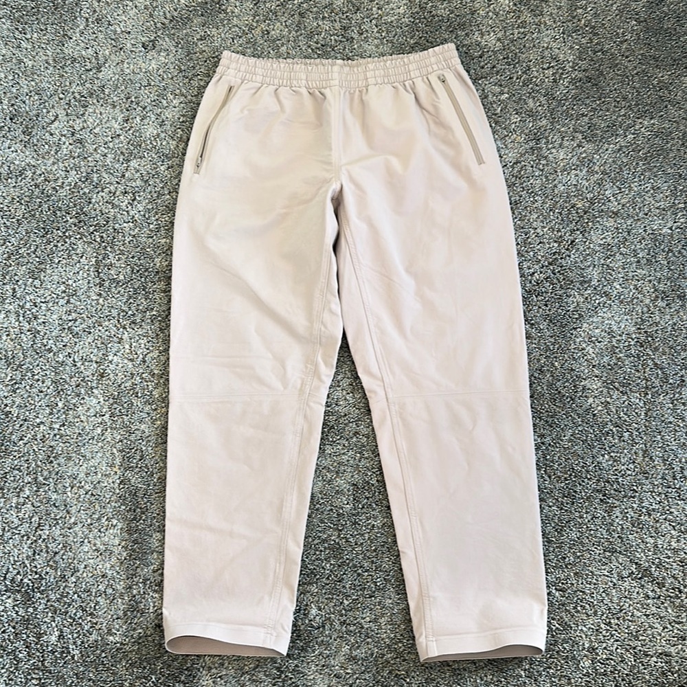 Outdoor Voices RecTrek Pants